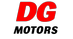 Logo Dg Group srl